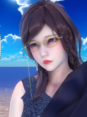 [3D]秘密31-40_02041