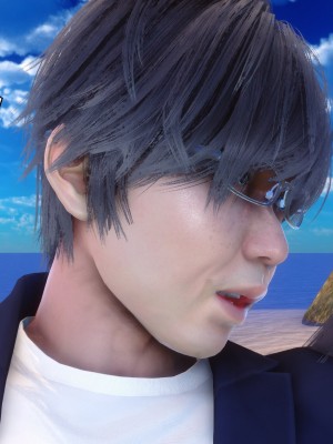 [3D]秘密31-40_02042