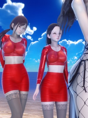 [3D]秘密31-40_02043