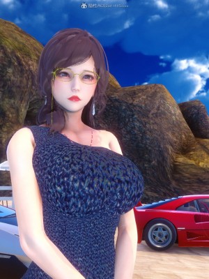 [3D]秘密31-40_02045