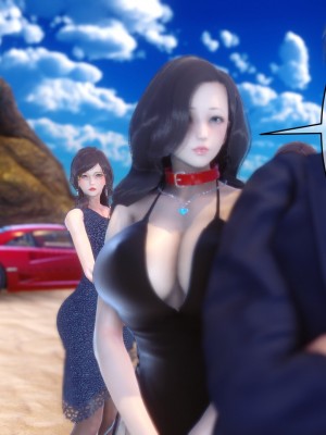 [3D]秘密31-40_02046