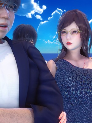 [3D]秘密31-40_02047