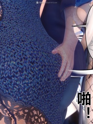 [3D]秘密31-40_02049