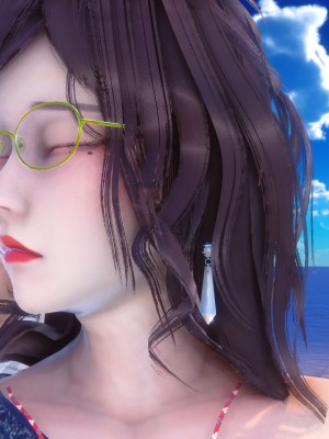 [3D]秘密31-40_02050