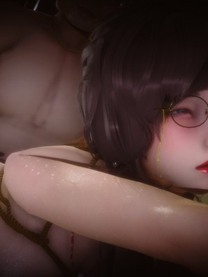 [3D]秘密31-40_02052