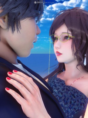 [3D]秘密31-40_02053