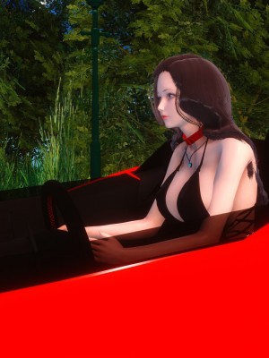 [3D]秘密31-40_02060