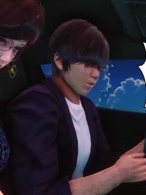 [3D]秘密31-40_02061