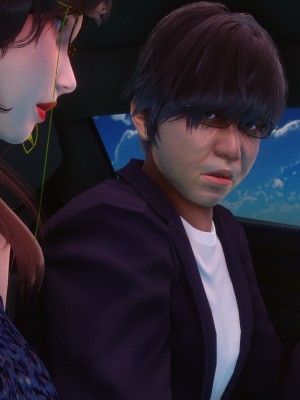 [3D]秘密31-40_02064