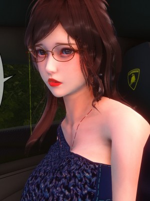 [3D]秘密31-40_02065