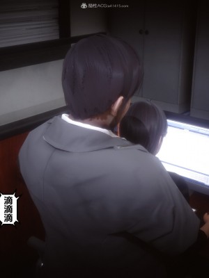 [3D]秘密31-40_02067