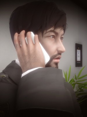 [3D]秘密31-40_02068