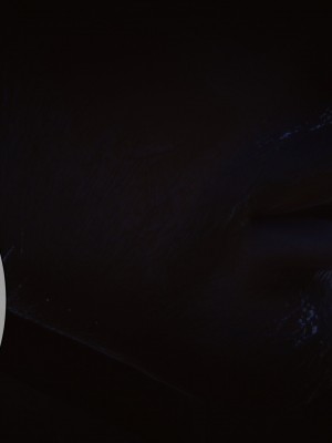 [3D]秘密31-40_02069