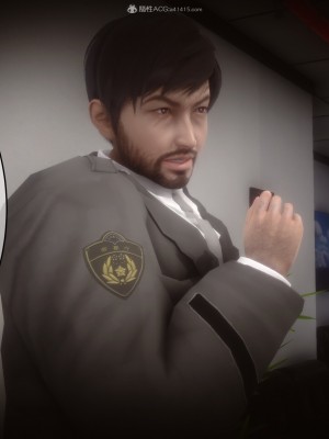 [3D]秘密31-40_02070