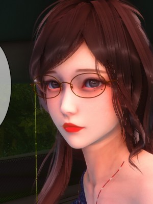 [3D]秘密31-40_02072