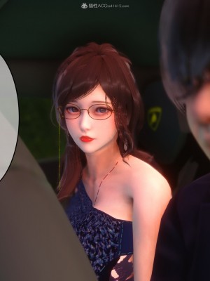 [3D]秘密31-40_02073