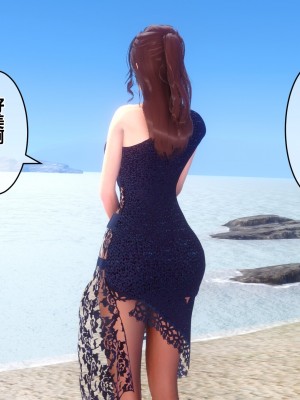 [3D]秘密31-40_02075