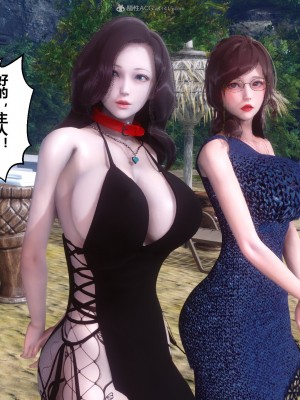 [3D]秘密31-40_02078