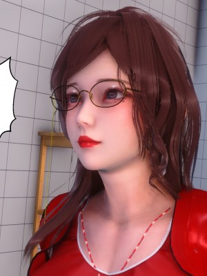 [3D]秘密31-40_02081