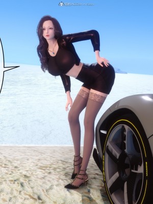 [3D]秘密31-40_02083