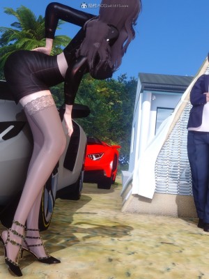 [3D]秘密31-40_02084