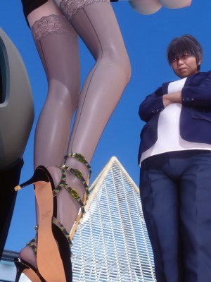 [3D]秘密31-40_02086