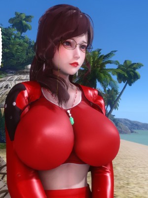 [3D]秘密31-40_02094