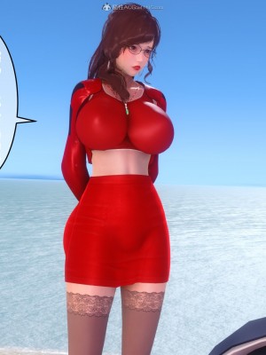 [3D]秘密31-40_02095