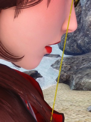 [3D]秘密31-40_02099