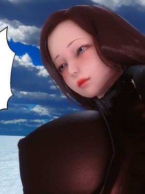 [3D]秘密31-40_02109