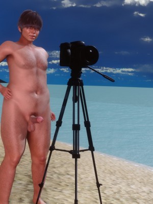 [3D]秘密31-40_02110