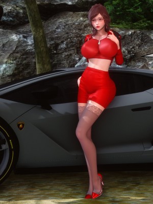 [3D]秘密31-40_02112