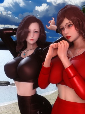 [3D]秘密31-40_02114