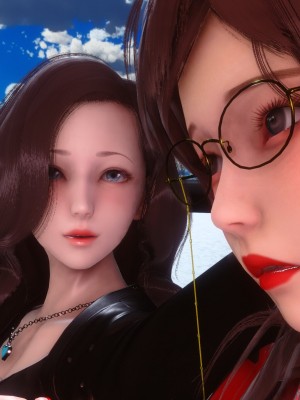 [3D]秘密31-40_02115