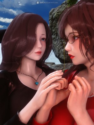 [3D]秘密31-40_02118