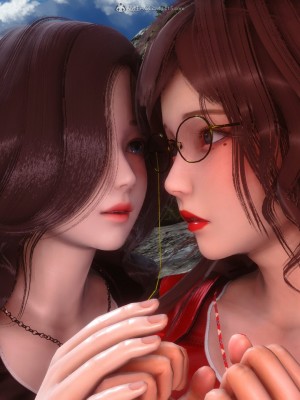 [3D]秘密31-40_02121