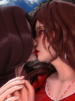 [3D]秘密31-40_02122