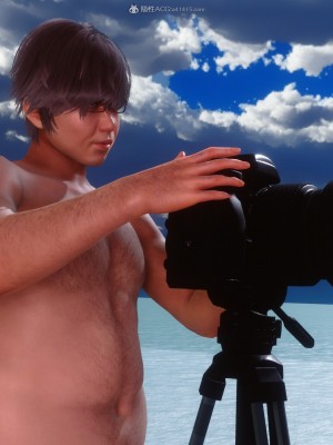 [3D]秘密31-40_02124