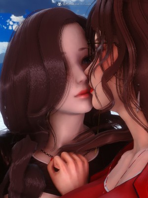 [3D]秘密31-40_02129