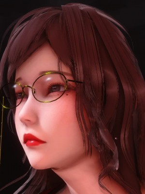 [3D]秘密31-40_02131