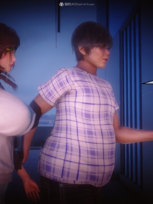 [3D]秘密31-40_02135