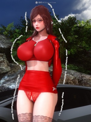 [3D]秘密31-40_02139