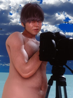 [3D]秘密31-40_02142