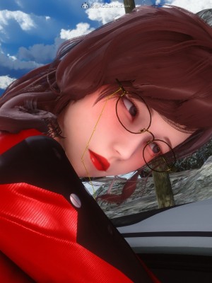 [3D]秘密31-40_02143