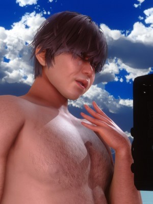 [3D]秘密31-40_02147