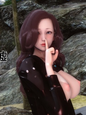 [3D]秘密31-40_02148