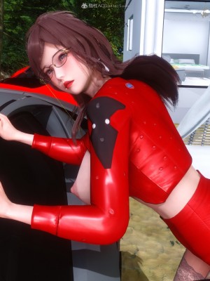 [3D]秘密31-40_02150