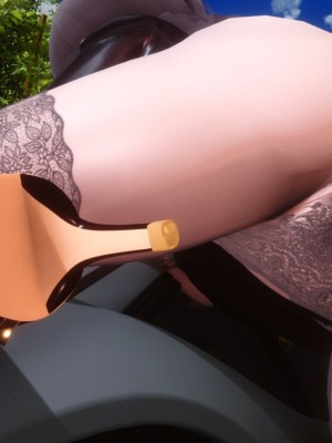 [3D]秘密31-40_02153