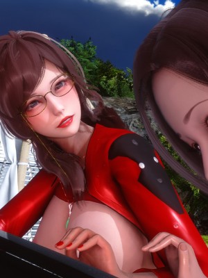 [3D]秘密31-40_02154