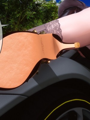 [3D]秘密31-40_02156